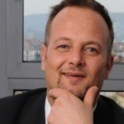 Knut Sommerer