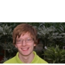 Patrick Jung