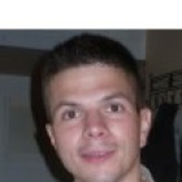 Jakub Myszkorowski