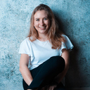 Svenja Asmuß