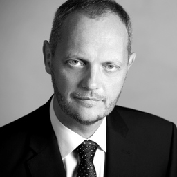 Dr. Jan de Boer