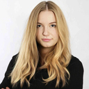 Leonie Herr