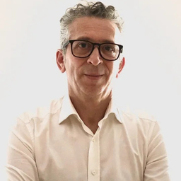 Giuseppe Barresi