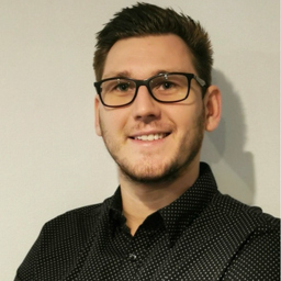 Sascha Schmutzer