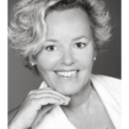 Iris Krause