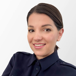Nora Alexandra Hegedues
