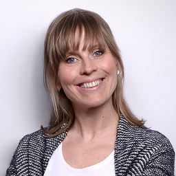 Britta Dierig