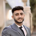Moustafa Jado