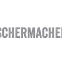 Daniel Schermacher