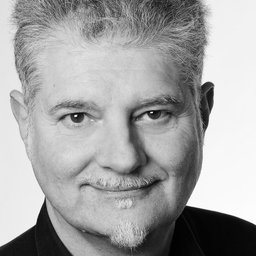 Carlos Machado