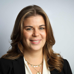 Julia Hummel