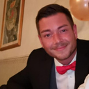 Sebastian Gruteser