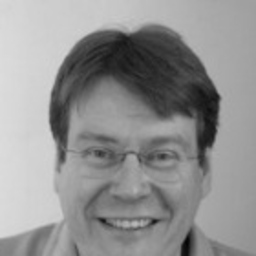 Finn Wolff Kaysfeld
