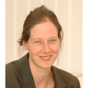 Dr. Ulrike Tauer