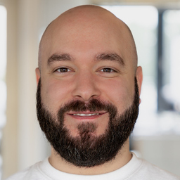 Metin Karakaya
