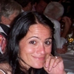 Jennifer Lentini