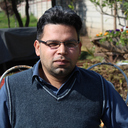 M Usman Khan