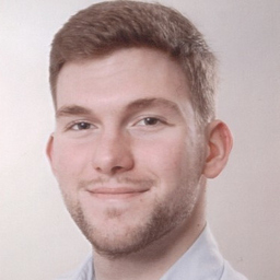 Philipp Epha