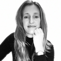 Katja Strika