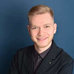 Dmitrij Del