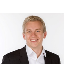 Dipl.-Ing. Lars Werkmeister