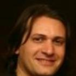 massimo spoto