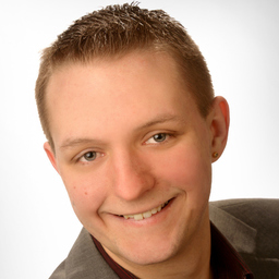 Patrick Schroll