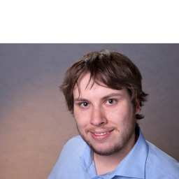 Sebastian Schröder