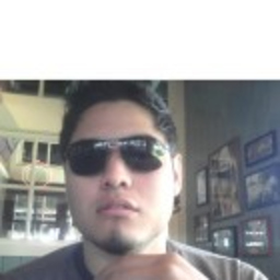 victor manuel hernandez bravo