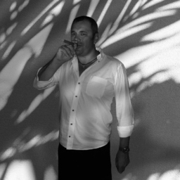Andreas Kuhn