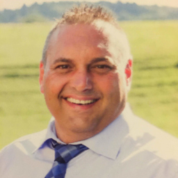 Marco Pruefer