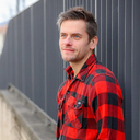 Sven Fuhrmann