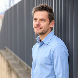 Sven Fuhrmann