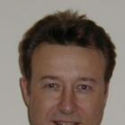 Andreas Haage