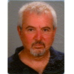 Aliihsan BÖYÜKKOÇ