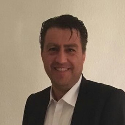 Matthias Farr