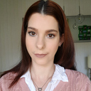 Nadine Mandt