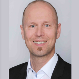 Oliver Koßler