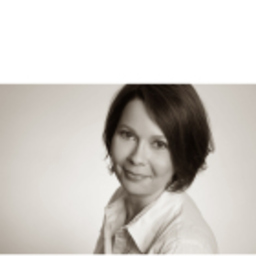 Sandra Schumann