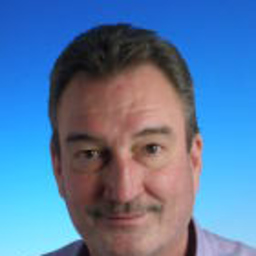 Peter Fritz