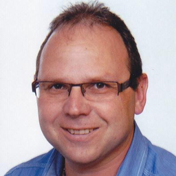 Udo Dolinar