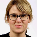 Ruth Kerschhaggl