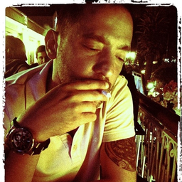 Cuneyt Ozer
