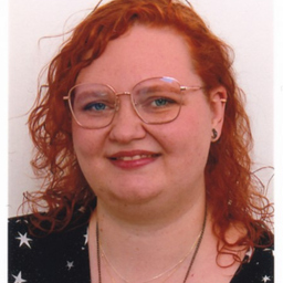 Julia Siedlik