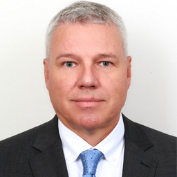 Andreas Scholz