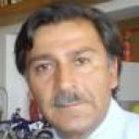 HECTOR GOMEZ