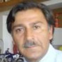HECTOR GOMEZ