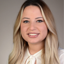 Burcu Kilinc