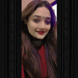 Anjali Verma