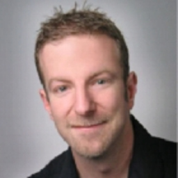 Adam Lederway